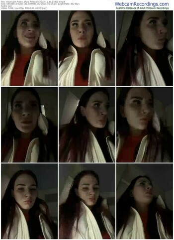 xlovecam-innysik-11-30-2022-23-40-13