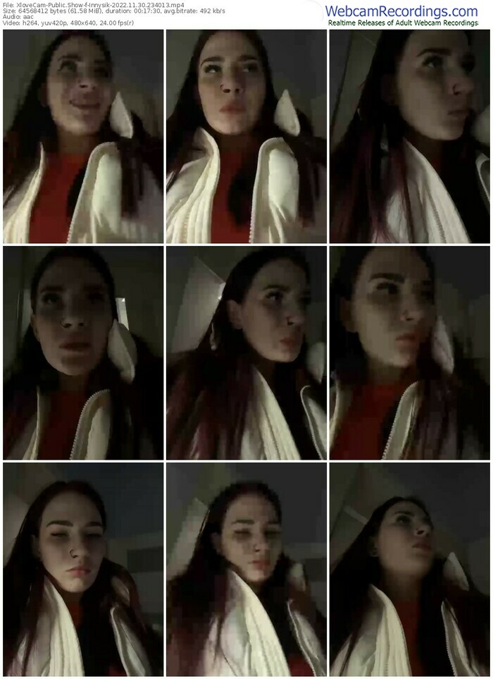 xlovecam-innysik-11-30-2022-23-40-13
