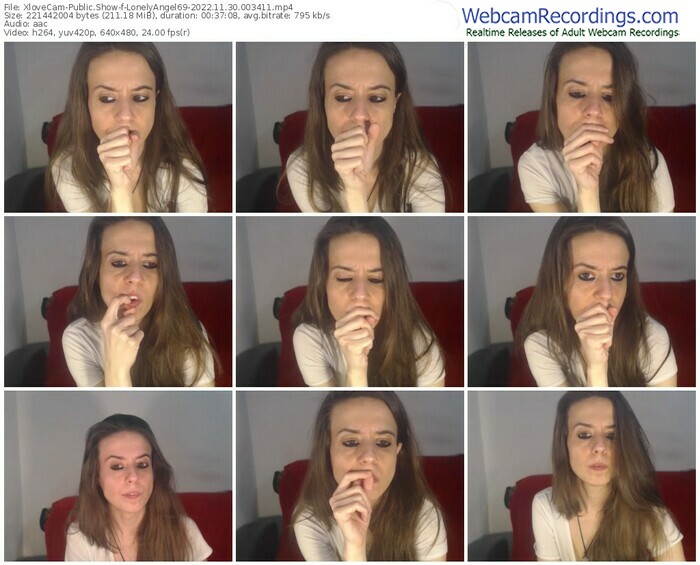 xlovecam-lonelyangel69-11-30-2022-00-34-11