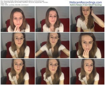 xlovecam-lonelyangel69-11-30-2022-01-23-33
