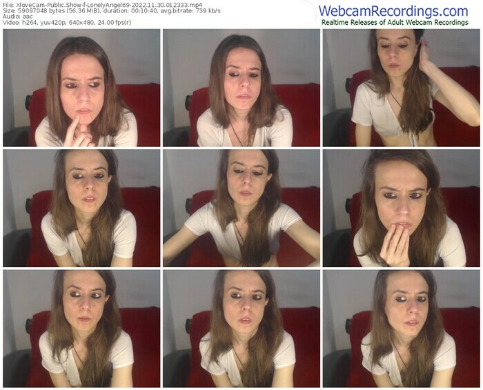 xlovecam-lonelyangel69-11-30-2022-01-23-33