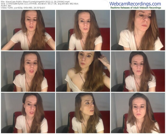 xlovecam-lonelyangel69-11-30-2022-23-09-42