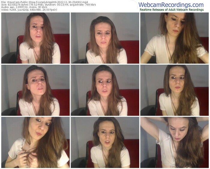 xlovecam-lonelyangel69-11-30-2022-23-40-02