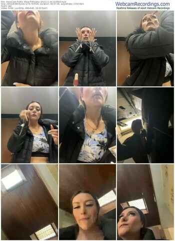 xlovecam-missary-11-30-2022-11-09-04