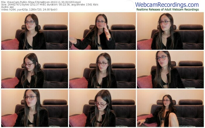 xlovecam-ninabryon-11-30-2022-01-02-03