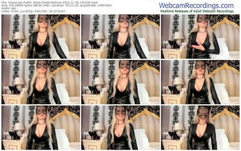 xlovecam-nomimalone-11-30-2022-19-14-26