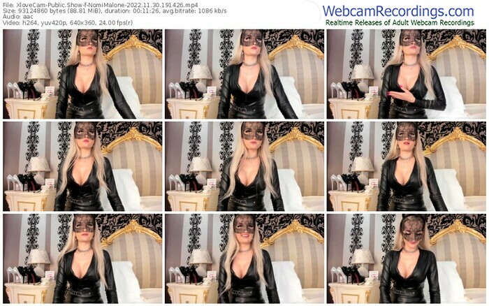 xlovecam-nomimalone-11-30-2022-19-14-26