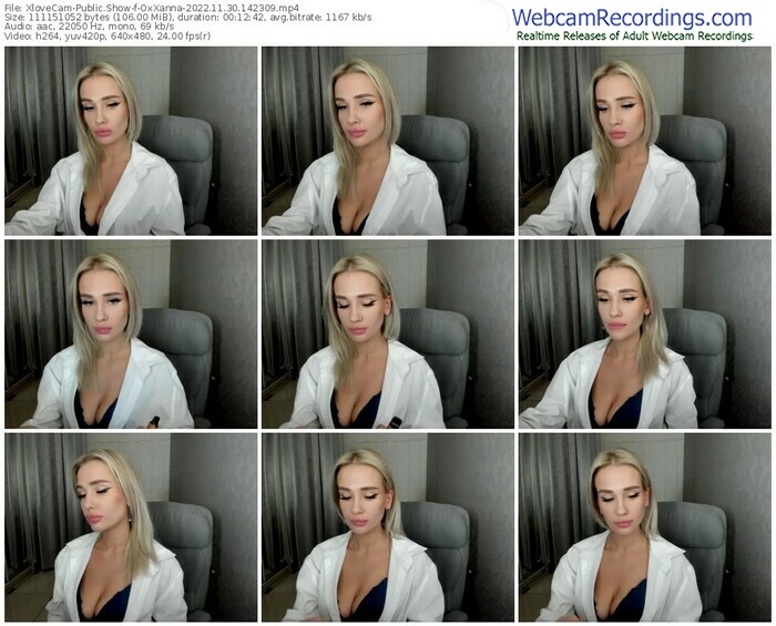 xlovecam-oxxanna-11-30-2022-14-23-09