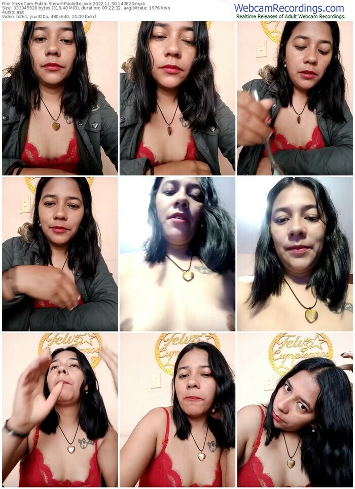 xlovecam-paulettelove-11-30-2022-14-08-23