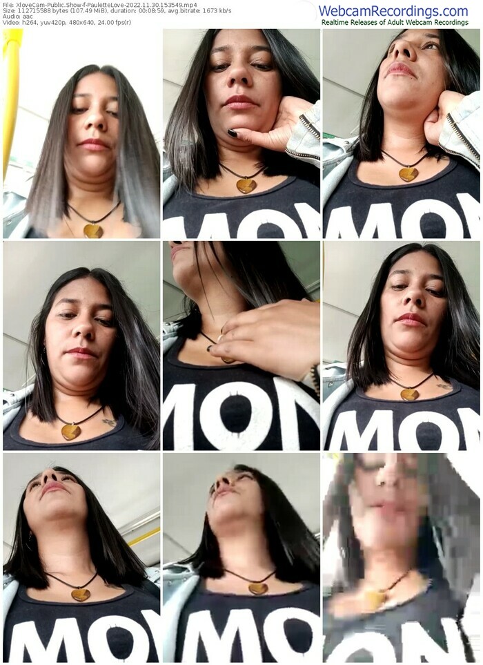 xlovecam-paulettelove-11-30-2022-15-35-49