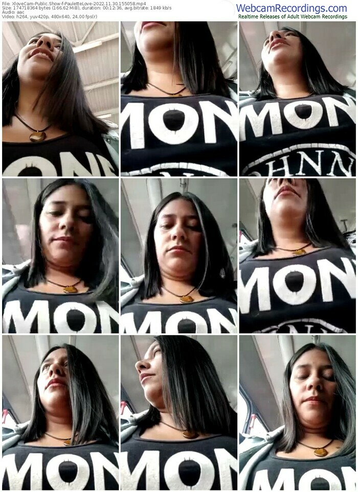 xlovecam-paulettelove-11-30-2022-15-50-58