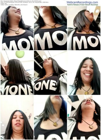 xlovecam-paulettelove-11-30-2022-16-06-05