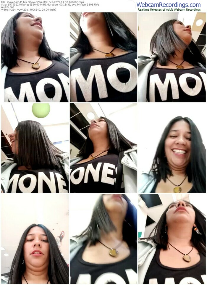 xlovecam-paulettelove-11-30-2022-16-06-05