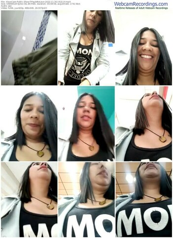 xlovecam-paulettelove-11-30-2022-16-21-14