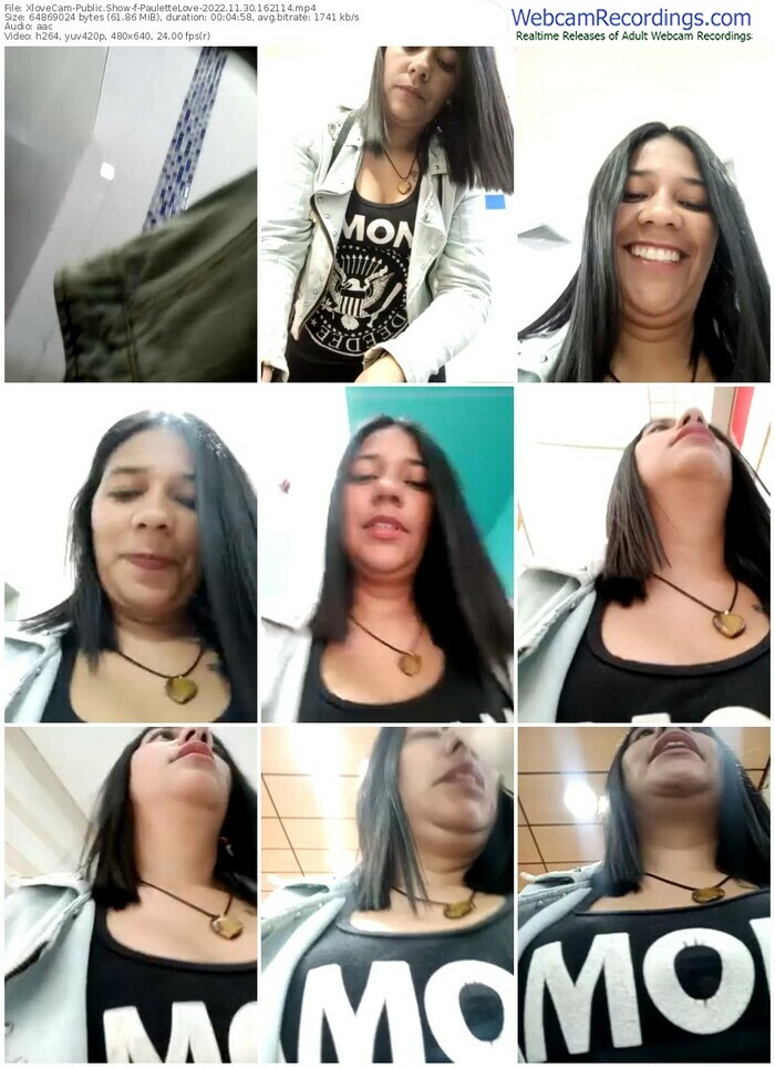 xlovecam-paulettelove-11-30-2022-16-21-14