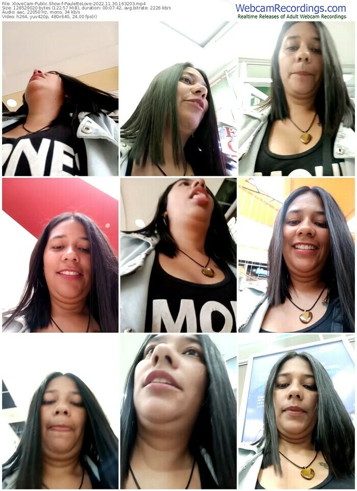 xlovecam-paulettelove-11-30-2022-16-32-03