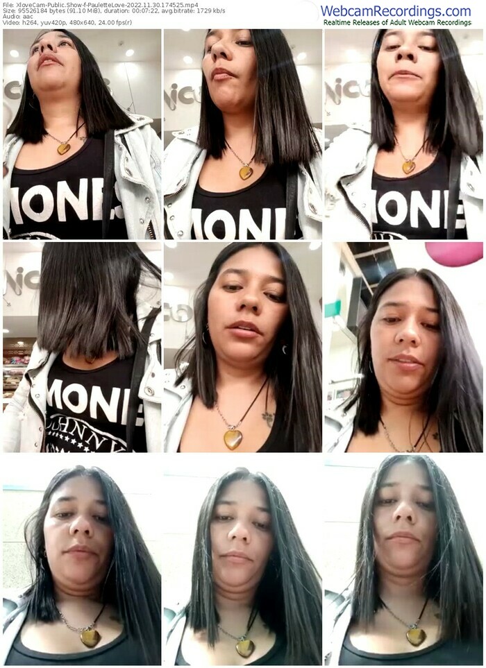xlovecam-paulettelove-11-30-2022-17-45-25