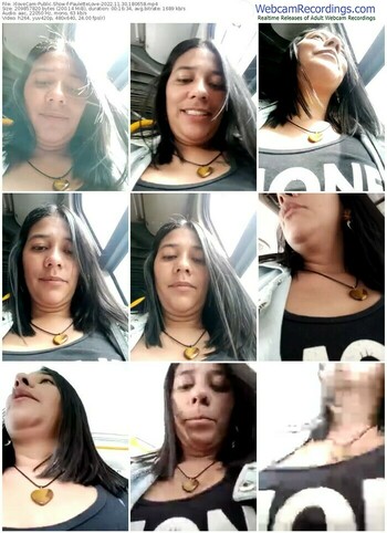 xlovecam-paulettelove-11-30-2022-18-06-58