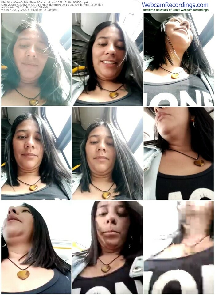 xlovecam-paulettelove-11-30-2022-18-06-58