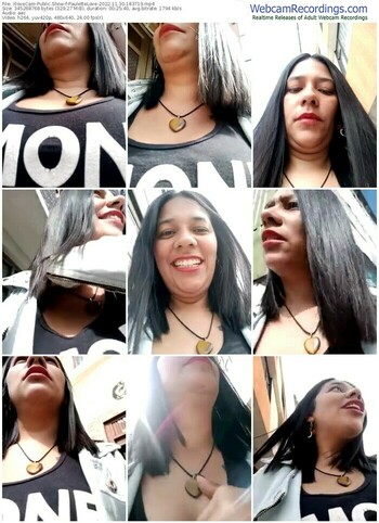 xlovecam-paulettelove-11-30-2022-18-37-19