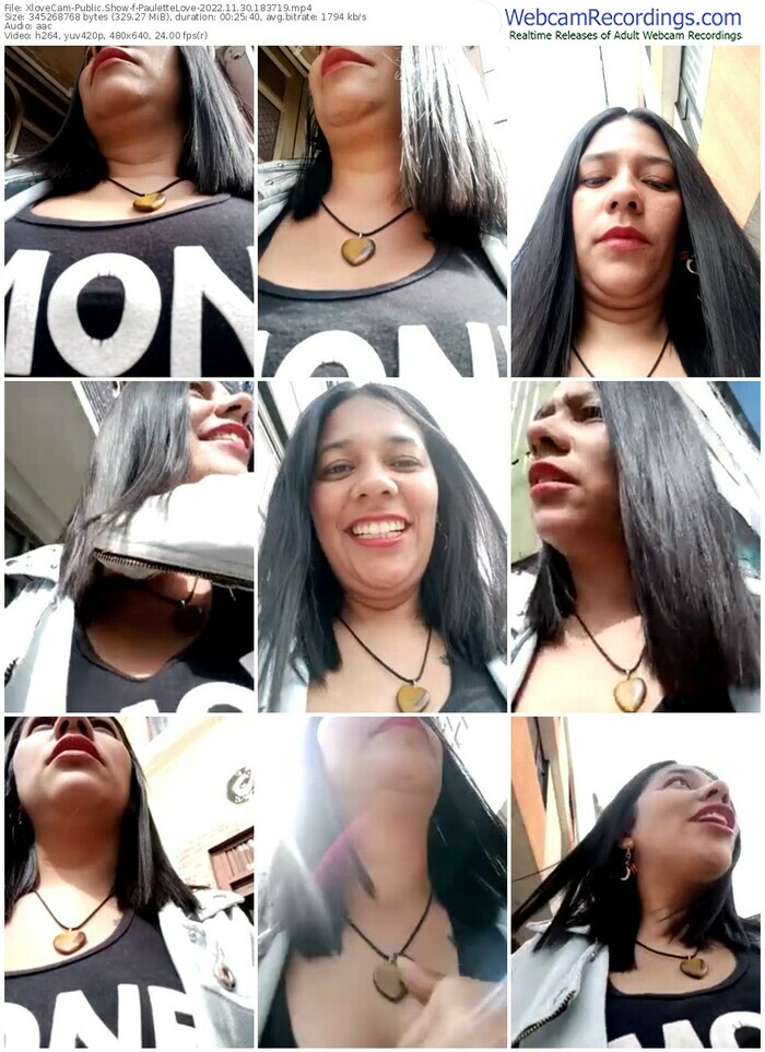 xlovecam-paulettelove-11-30-2022-18-37-19