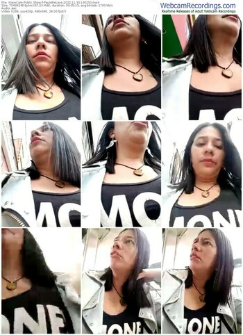 xlovecam-paulettelove-11-30-2022-19-52-50