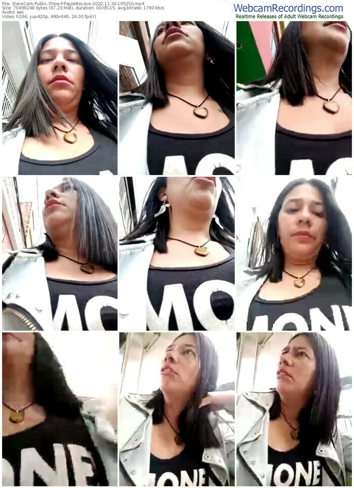 xlovecam-paulettelove-11-30-2022-19-52-50