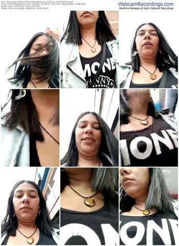 xlovecam-paulettelove-11-30-2022-20-42-46