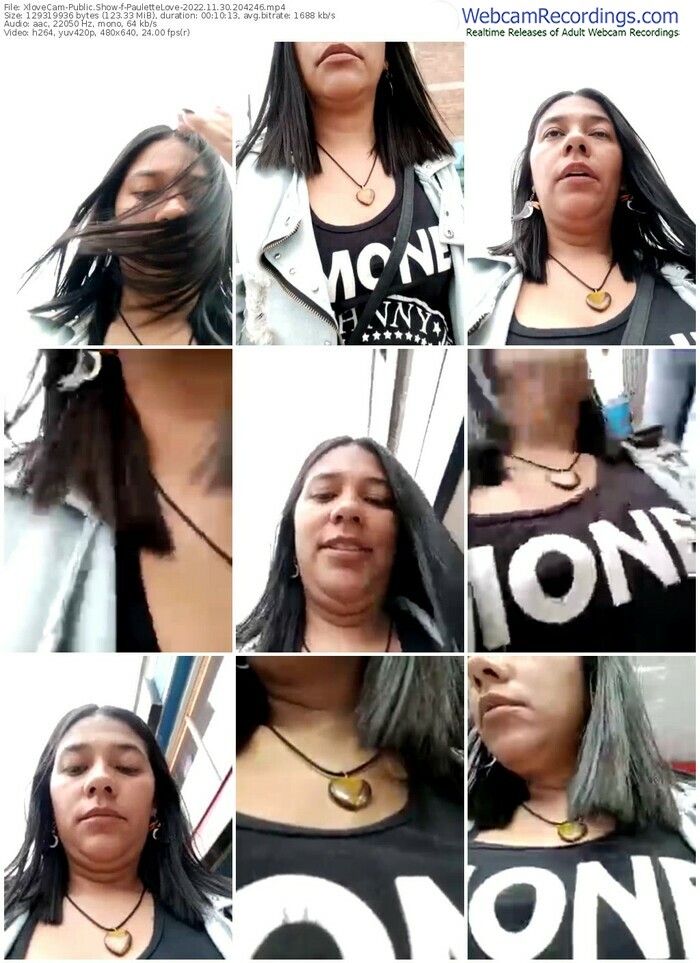 xlovecam-paulettelove-11-30-2022-20-42-46