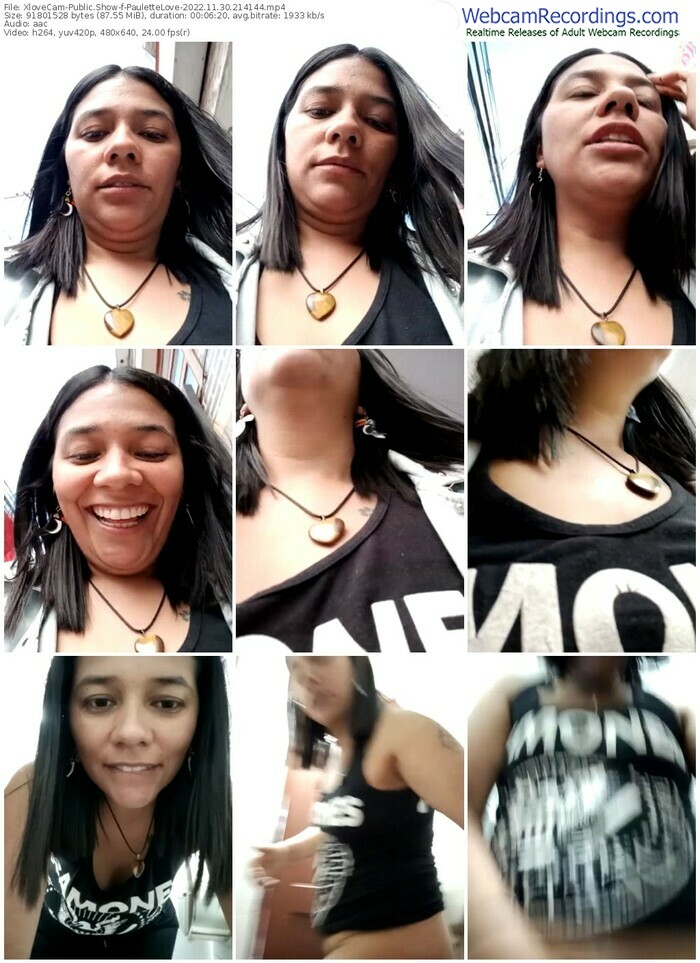 xlovecam-paulettelove-11-30-2022-21-41-44
