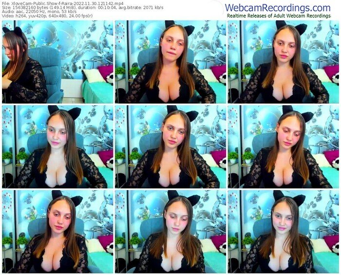 xlovecam-raira-11-30-2022-12-11-42