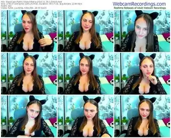 xlovecam-raira-11-30-2022-12-39-18