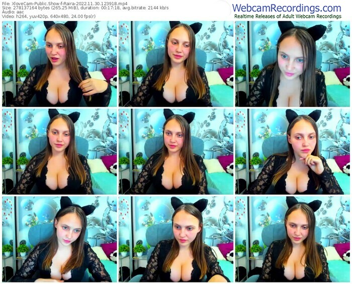 xlovecam-raira-11-30-2022-12-39-18
