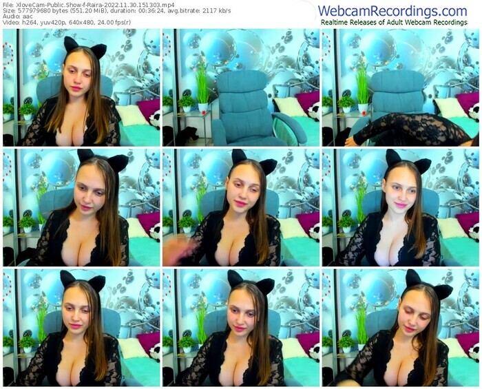 xlovecam-raira-11-30-2022-15-13-03