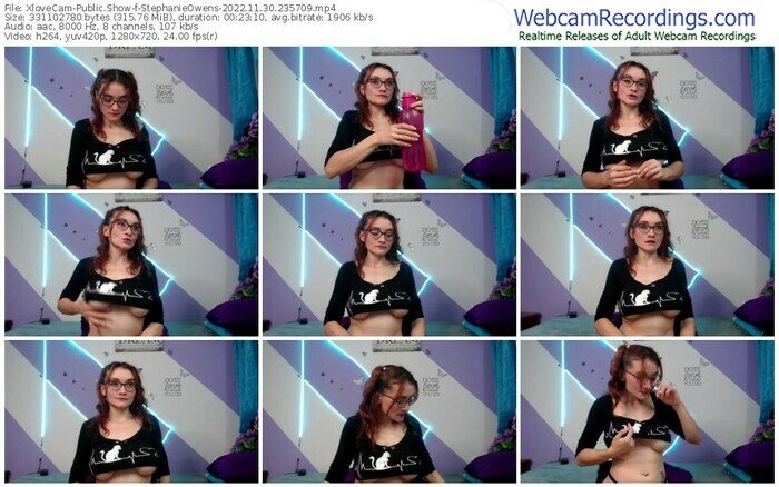 xlovecam-stephanieowens-11-30-2022-23-57-09