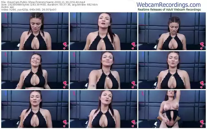 xlovecam-veronicsaenz-11-30-2022-21-51-40