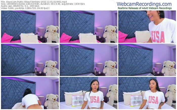 xlovecam-amberv-12-01-2022-01-44-51
