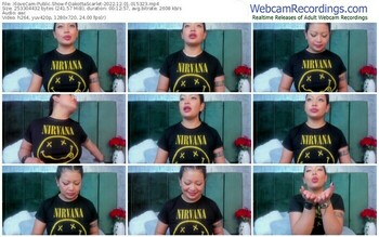 xlovecam-dakottascarlet-12-01-2022-01-53-23