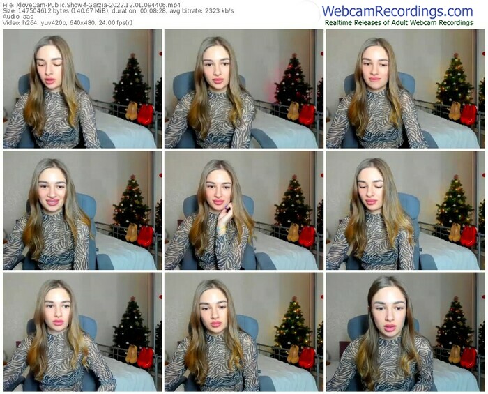 xlovecam-garzia-12-01-2022-09-44-06