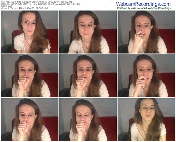 xlovecam-lonelyangel69-12-01-2022-01-04-02
