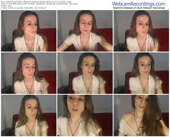 xlovecam-lonelyangel69-12-01-2022-01-25-31