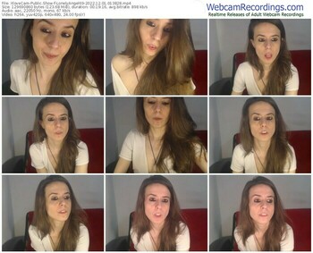 xlovecam-lonelyangel69-12-01-2022-01-38-28