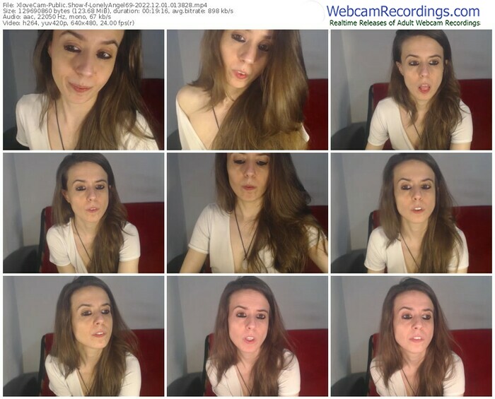xlovecam-lonelyangel69-12-01-2022-01-38-28
