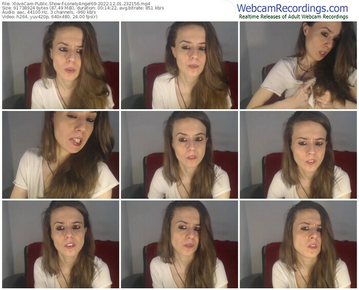 xlovecam-lonelyangel69-12-01-2022-23-21-56