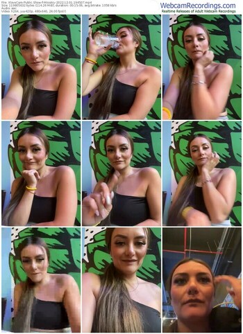 xlovecam-missary-12-01-2022-19-45-07