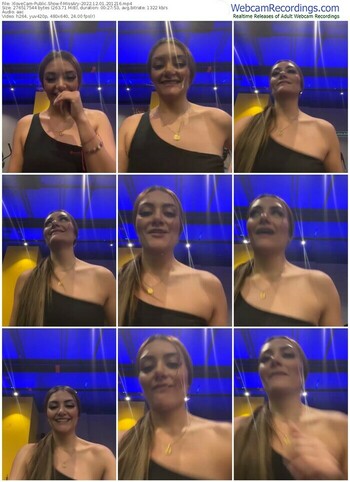 xlovecam-missary-12-01-2022-20-12-16