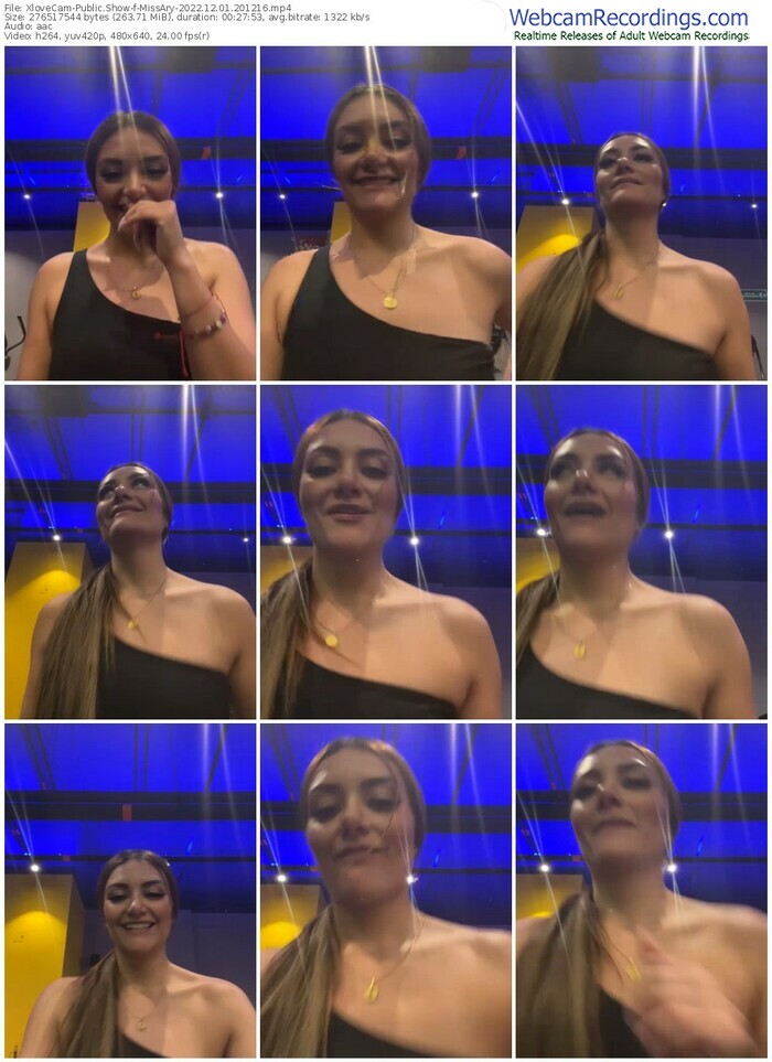 xlovecam-missary-12-01-2022-20-12-16