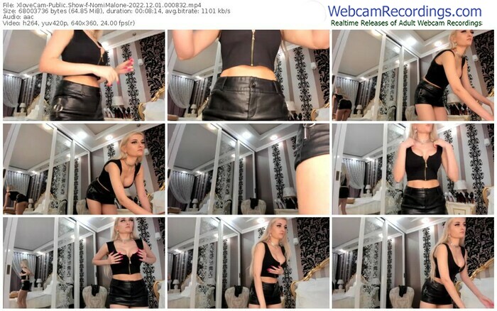 xlovecam-nomimalone-12-01-2022-00-08-32