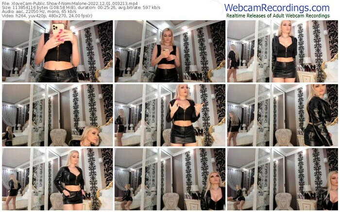 xlovecam-nomimalone-12-01-2022-00-32-13