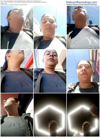 xlovecam-paulettelove-12-01-2022-16-44-38